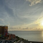 カフェ サン フランシスコ - 