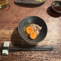 吾一 西天満店 - 