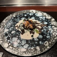 日本料理　時宜 - 