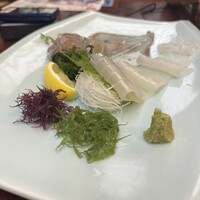 博多料亭 稚加榮 - 