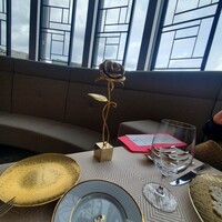 SALONE TOKYO - 