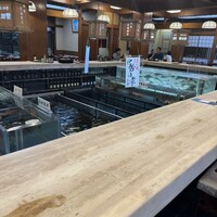 博多料亭 稚加榮 - 