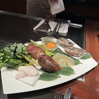 日本料理　時宜 - 