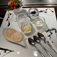 日本料理　時宜 - 