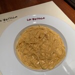  ラ･ベットラ･ダ･オチアイ - 