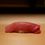 Sushi Ikko - 