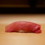 Sushi Ikko - 