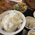 廣東餃子房 - 