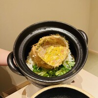 和膳 功 北海道朝市直営店 - 