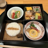 清和荘 - 