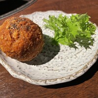炭火焼肉 ふちおか - 