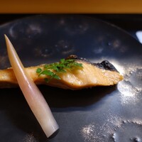 め乃惣 - さくらますの焼物 め乃惣 - さくらますの焼物