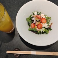 Shangri-La’s secret 表参道店 - 