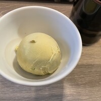 うしごろバンビーナ 渋谷店 -  うしごろバンビーナ 渋谷店 -