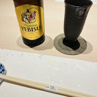 和膳 功 北海道朝市直営店 - 