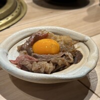 大衆肉酒場 こだわり米 匠 - 