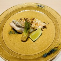 和膳 功 北海道朝市直営店 - 