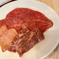 うしごろバンビーナ 渋谷店 -  うしごろバンビーナ 渋谷店 -