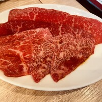 うしごろバンビーナ 渋谷店 -  うしごろバンビーナ 渋谷店 -