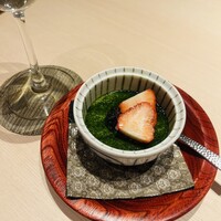 和膳 功 北海道朝市直営店 - 