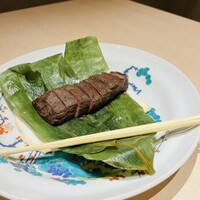 和膳 功 北海道朝市直営店 - 