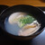 め乃惣 - 料理写真:ハマグリのお椀