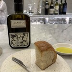 Maison DIA Mizuguchi - 