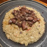 創作料理Ryota  - 