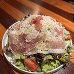 創作料理Ryota  - 