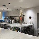 Maison DIA Mizuguchi - 