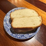 創作料理Ryota  - 