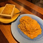 創作料理Ryota  - 