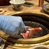 大衆肉酒場 こだわり米 匠 - 