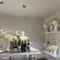 Maison DIA Mizuguchi - 