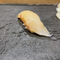 まんてん鮨 日比谷オクロジ店 - 
