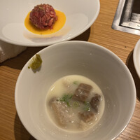 ビーフキッチン 恵比寿店 - 