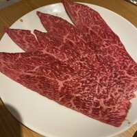 ビーフキッチン 恵比寿店 - 