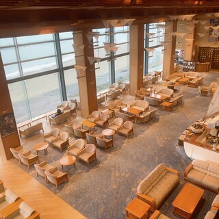 大観荘 せなみの湯_2