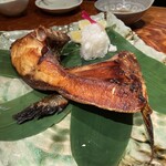 Eboshi - 