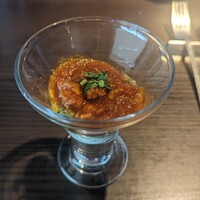 カステリーナ - 