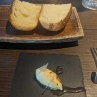 カステリーナ - 