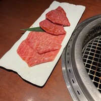 蕃 YORONIKU - 