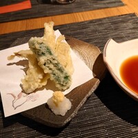 麓屋 京王プラザホテル - 