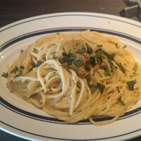 カステリーナ - 