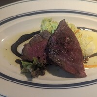 カステリーナ - 