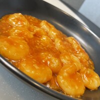 豊華楼 - 