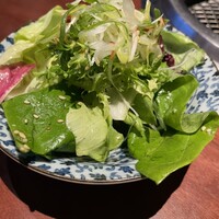 蕃 YORONIKU - 
