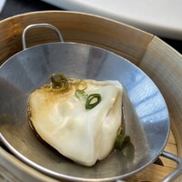 豊華楼 - 