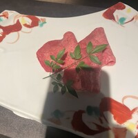 東京焼肉 平城苑 銀座5丁目店 - 