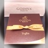 GODIVA 高島屋京都店